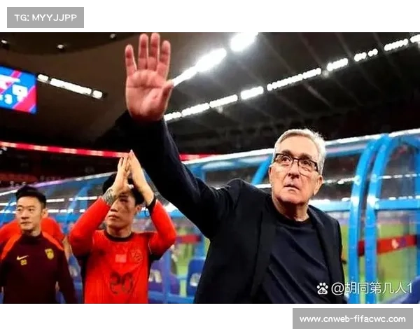 多哈阿拉伯人俱乐部宣布与新赞助商达成合作关系 引发球迷热议 多哈阿拉伯人俱乐部宣布与新赞助商达成合作关系 引发球迷热议