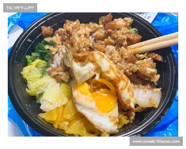 陈熠双线作战兼项混双一日三赛考验排兵布阵挑战极限