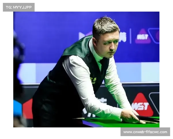 西安大奖赛凯伦·威尔逊逆转特鲁姆普以10比8登顶成功