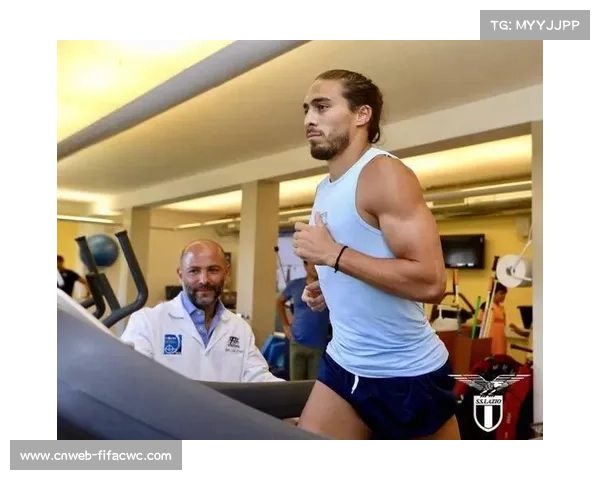 墨西哥瓜达拉哈拉签约阿根廷新星违约金高达5000万美元 墨西哥瓜达拉哈拉签约阿根廷新星违约金高达5000万美元