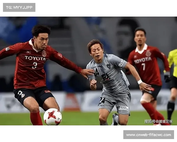 浦和红钻2-1险胜京都不死鸟 紧追积分榜第一集团 浦和红钻2-1险胜京都不死鸟 紧追积分榜第一集团