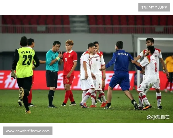 国安今日飞赴梅州 张玉宁与外援在机场顺利会合 国安今日飞赴梅州 张玉宁与外援在机场顺利会合