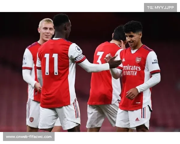 比甲亨克正式宣布买断阿森纳外租前锋巴洛贡开启新篇章 比甲亨克正式宣布买断阿森纳外租前锋巴洛贡开启新篇章