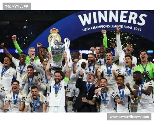 欧洲篮球冠军榜更新 皇马11冠领跑 中央陆军8冠紧随其后 欧洲篮球冠军榜更新 皇马11冠领跑 中央陆军8冠紧随其后