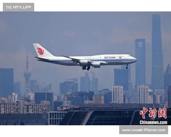 中国游客赴新观赛需求激增 航空公司推出游泳主题航班吸引游客