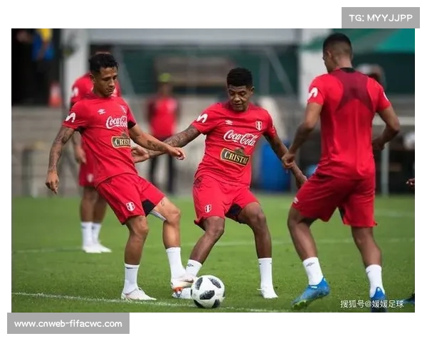 纽约红牛主场对迈阿密国际历史交锋胜率达到60%展现强大主场优势