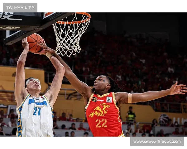 北京首钢客场险胜浙江广厦 总决赛第五场以94-92取胜 总比分追至2-3