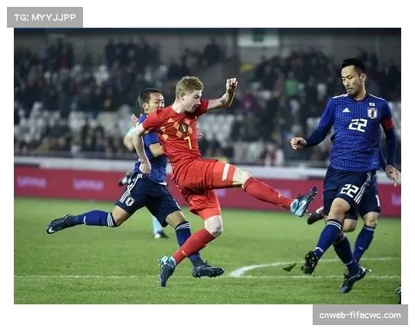 文图拉谈不确定性与德布劳内配合的挑战：如同登月般的难度