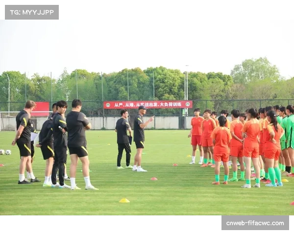 亚洲足球水平提升明显 世预赛竞争强度增加已成新常态