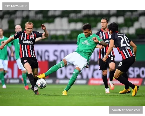 德甲联赛观赏性提升 场均进球数创近年新高